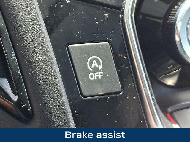 2020 Acura RDX Base