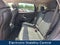 2020 Acura RDX Base
