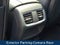 2020 Acura RDX Base