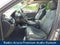 2020 Acura RDX Base