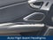 2020 Acura RDX Base