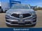 2020 Acura RDX Base