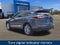 2020 Acura RDX Base