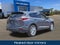 2020 Acura RDX Base