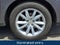 2020 Acura RDX Base