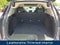 2020 Acura RDX Base