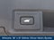2020 Acura RDX Base