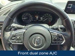 2020 Acura RDX Base