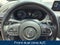 2020 Acura RDX Base