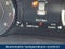 2020 Acura RDX Base