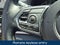 2020 Acura RDX Base