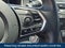 2020 Acura RDX Base