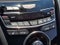 2019 Acura RDX Technology Package