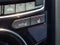 2019 Acura RDX Technology Package