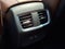 2019 Acura RDX Technology Package
