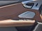 2019 Acura RDX Technology Package