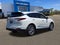 2019 Acura RDX Technology Package