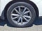 2019 Acura RDX Technology Package