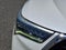 2019 Acura RDX Technology Package