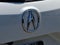 2019 Acura RDX Technology Package