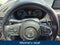 2019 Acura RDX Technology Package