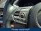 2019 Acura RDX Technology Package