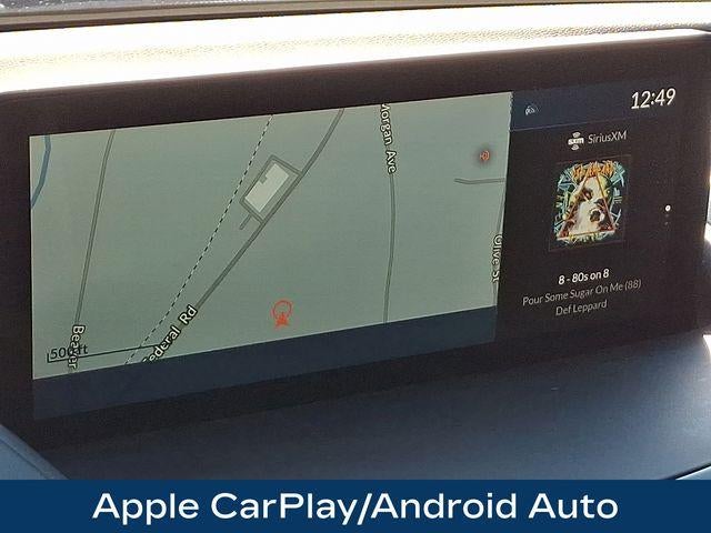 2022 Acura RDX Technology Package