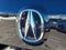 2022 Acura RDX Technology Package