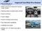 2021 Acura RDX A-SPEC Package