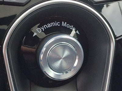 2021 Acura RDX A-SPEC Package