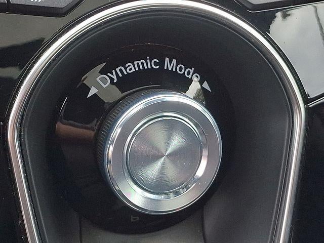 2021 Acura RDX A-SPEC Package