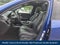 2021 Acura RDX A-SPEC Package