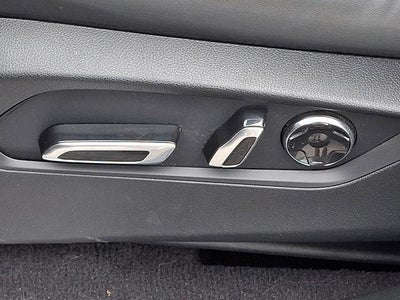 2021 Acura RDX A-SPEC Package