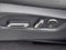2021 Acura RDX A-SPEC Package