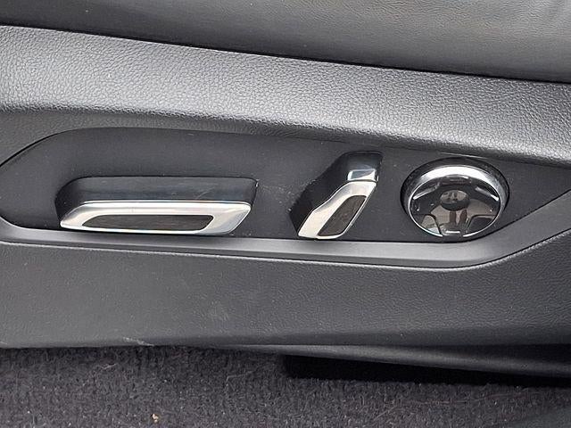 2021 Acura RDX A-SPEC Package