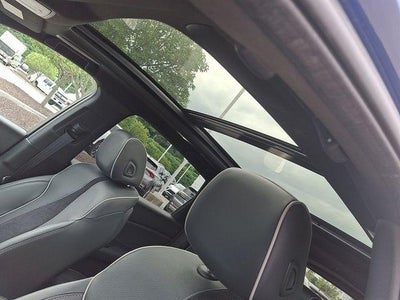 2021 Acura RDX A-SPEC Package