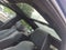 2021 Acura RDX A-SPEC Package