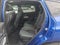 2021 Acura RDX A-SPEC Package