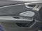 2021 Acura RDX A-SPEC Package