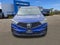 2021 Acura RDX A-SPEC Package