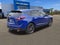 2021 Acura RDX A-SPEC Package
