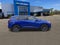 2021 Acura RDX A-SPEC Package
