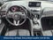2021 Acura RDX A-SPEC Package