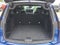 2021 Acura RDX A-SPEC Package