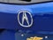 2021 Acura RDX A-SPEC Package