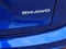 2021 Acura RDX A-SPEC Package