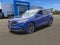 2021 Acura RDX A-SPEC Package