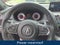 2021 Acura RDX A-SPEC Package