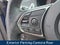 2021 Acura RDX A-SPEC Package