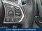 2021 Acura RDX A-SPEC Package